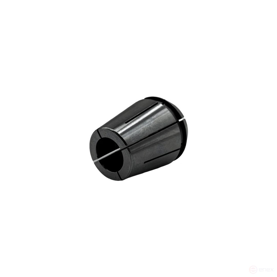 Collet with tetrahedron ER32G 6.0x4.9 mm TORNERI T029216