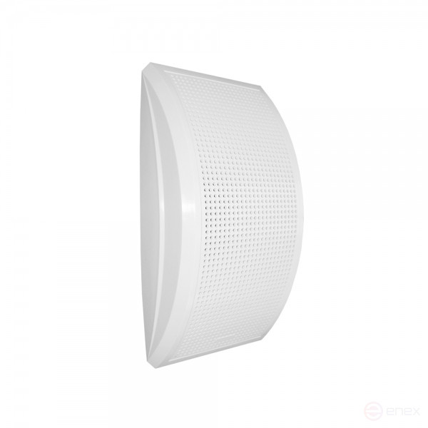 Transformer voice annunciator wall mounted ARIA-TS-20