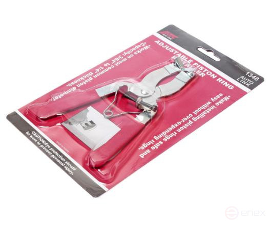 Piston Ring Mounting Pliers 3/64" -1/4" JTC