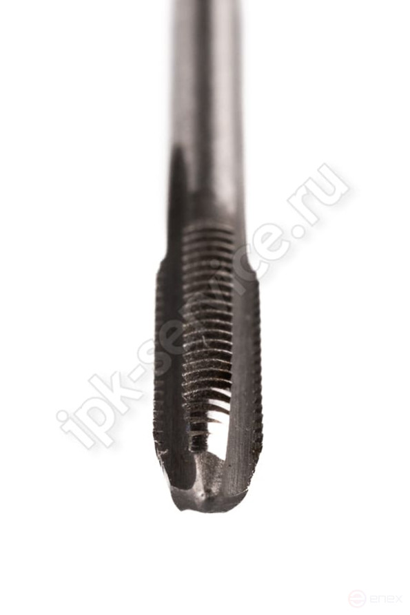 Tap m-r M 2,5*0,45 osn R6M5
