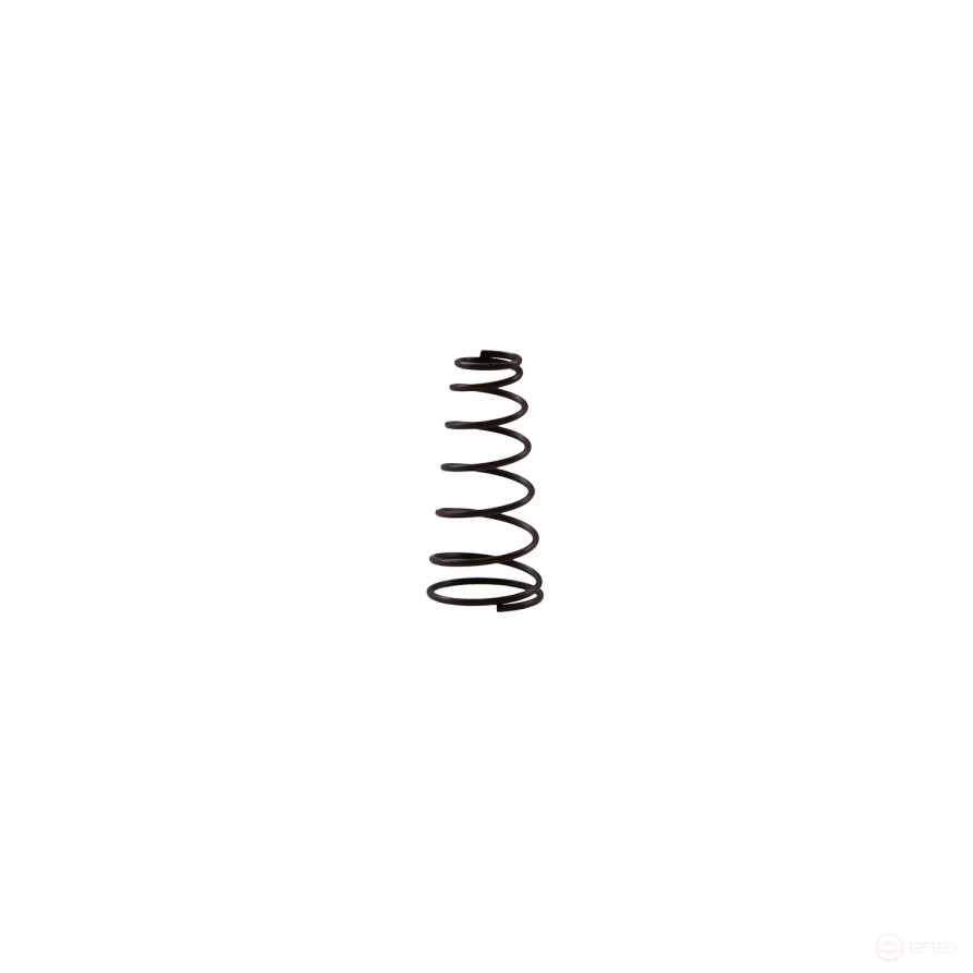 Valve spring (Air inlet spring ) RT-5565 item 34