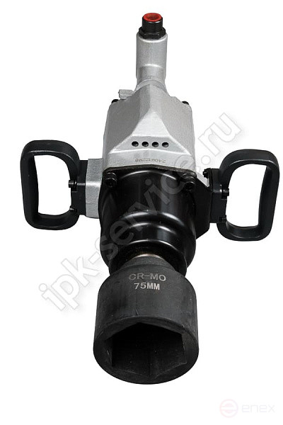 Pneumogaykovert IP-3128MS