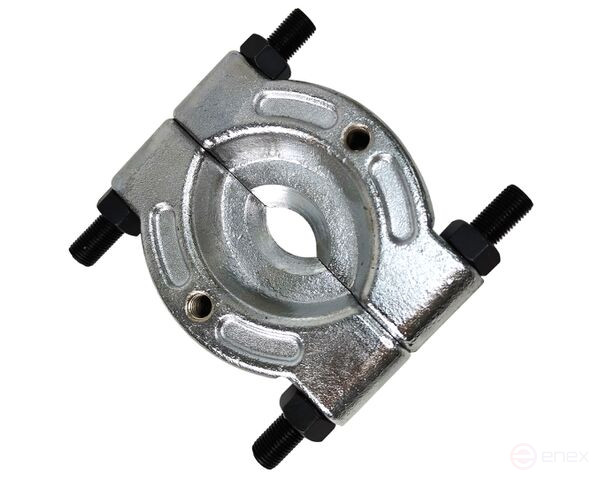 Съемник сепараторного типа 50-75мм TA-D1001-2 AE&T