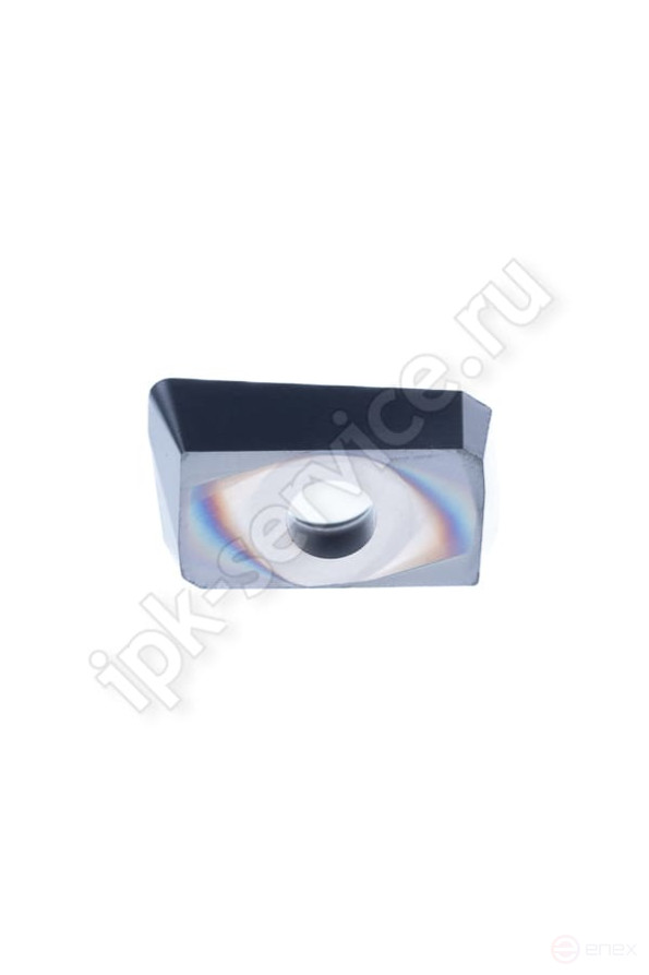APMT1135PDER-H2 YP730 Пластина твердосплавная ИПК
