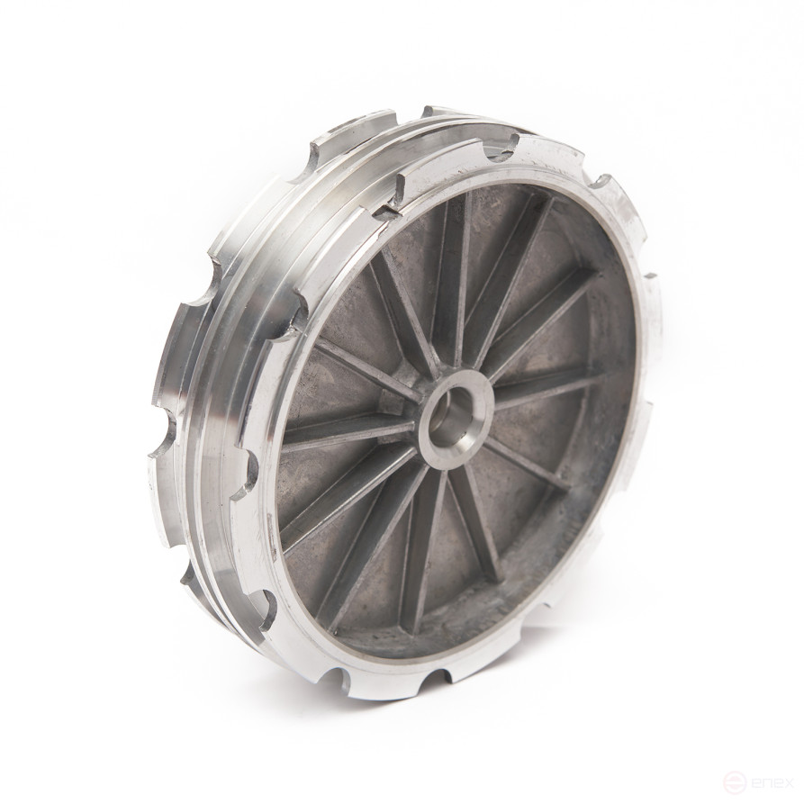 Spin Cylinder Piston V521, V524, V526, V526U, V624, V626, V626IT, V730