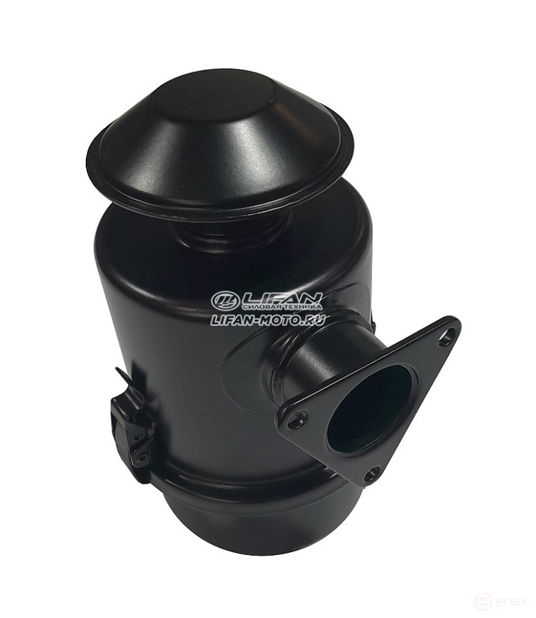 Фильтр воздушный в сборе LIFAN Diesel 17100/C178F