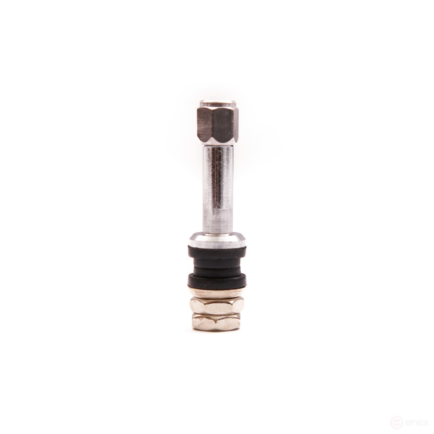 Вентиль V-6 53мм, Ф11,5мм