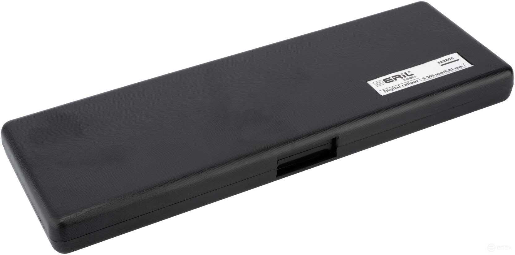Vernier caliper electronic ShTs-1-200-0.01 mm BERIL