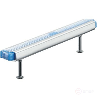 Анкерный канал HAC-C 38/17 350 A4