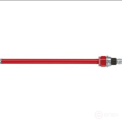 Коронка BU 18/320 SPX-H