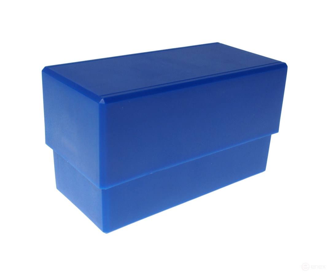 The stamps are letter Cyrillic 8mm (HRC 60+-2 degrees. DIN 1451) JTC