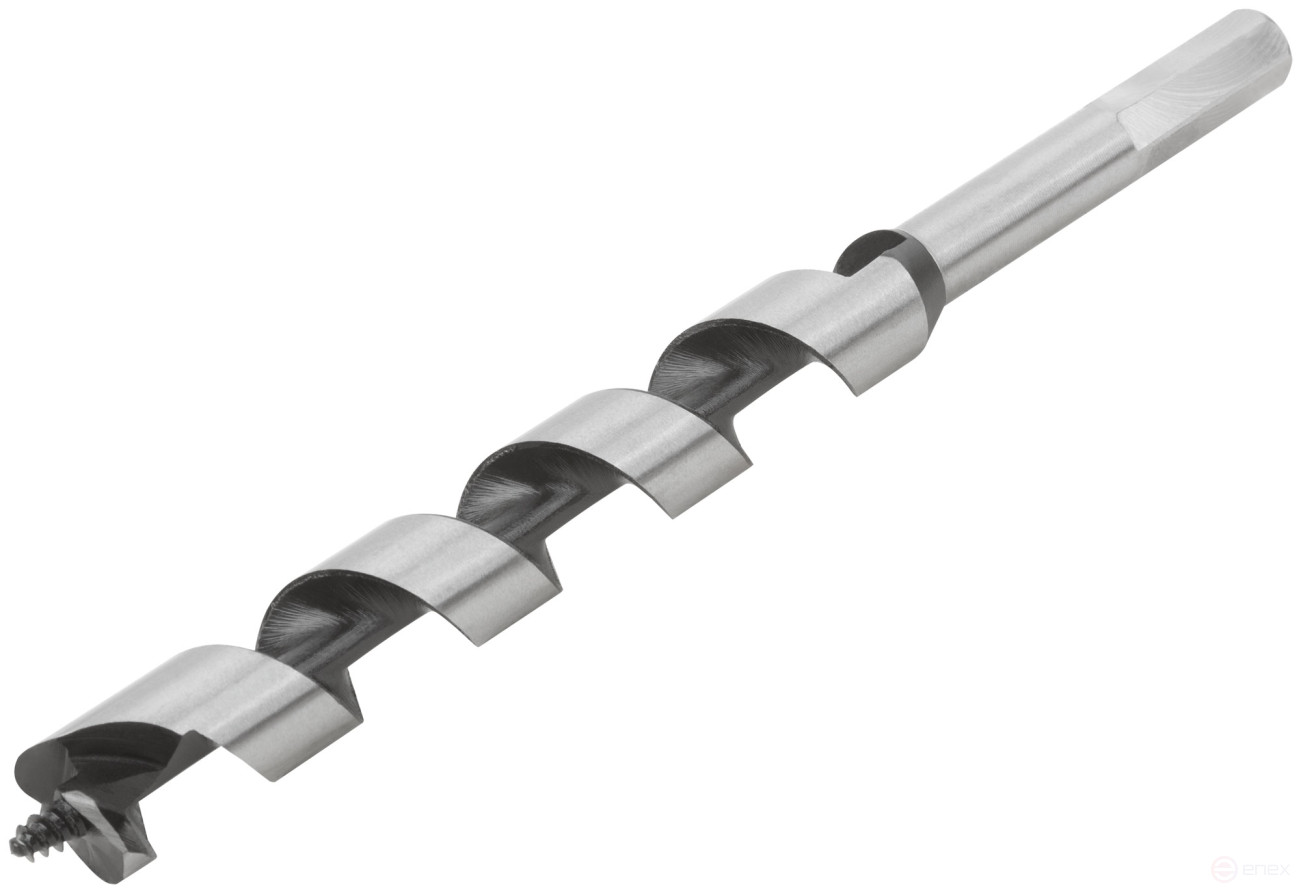 Levis screw drill for wood 20x230 mm