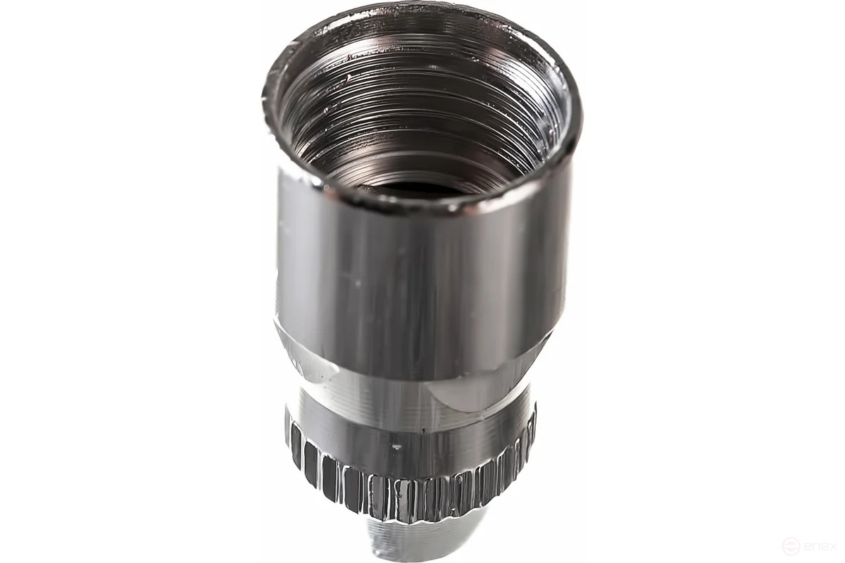 Катод 10 шт для плазматрона P80 (CUT-70) Brima