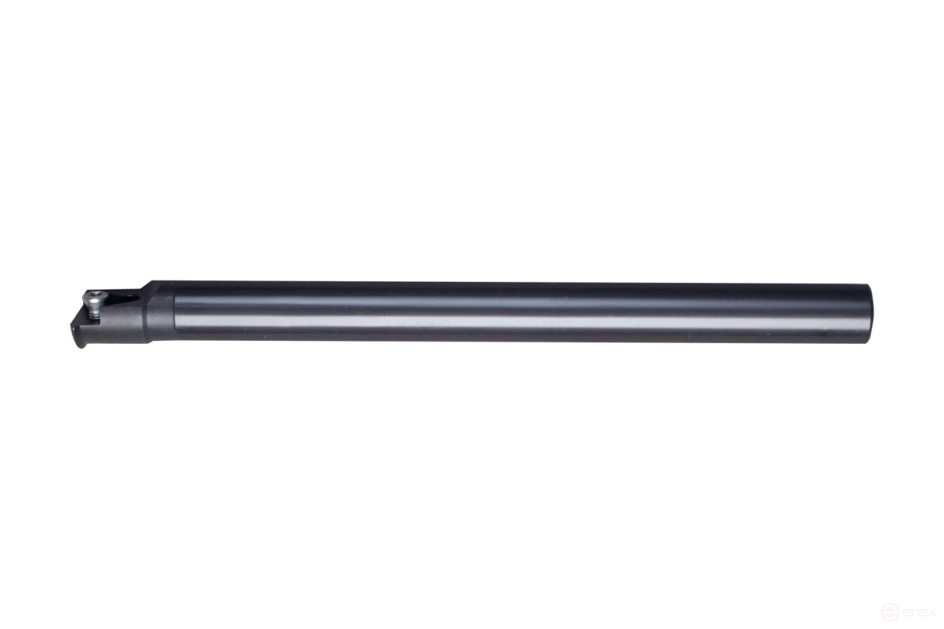 Державка резьбовая SNR0013N16 TORNERI Т027029
