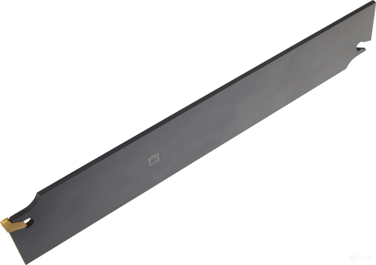 Сменный модуль XLCFN 4503 S 4.00