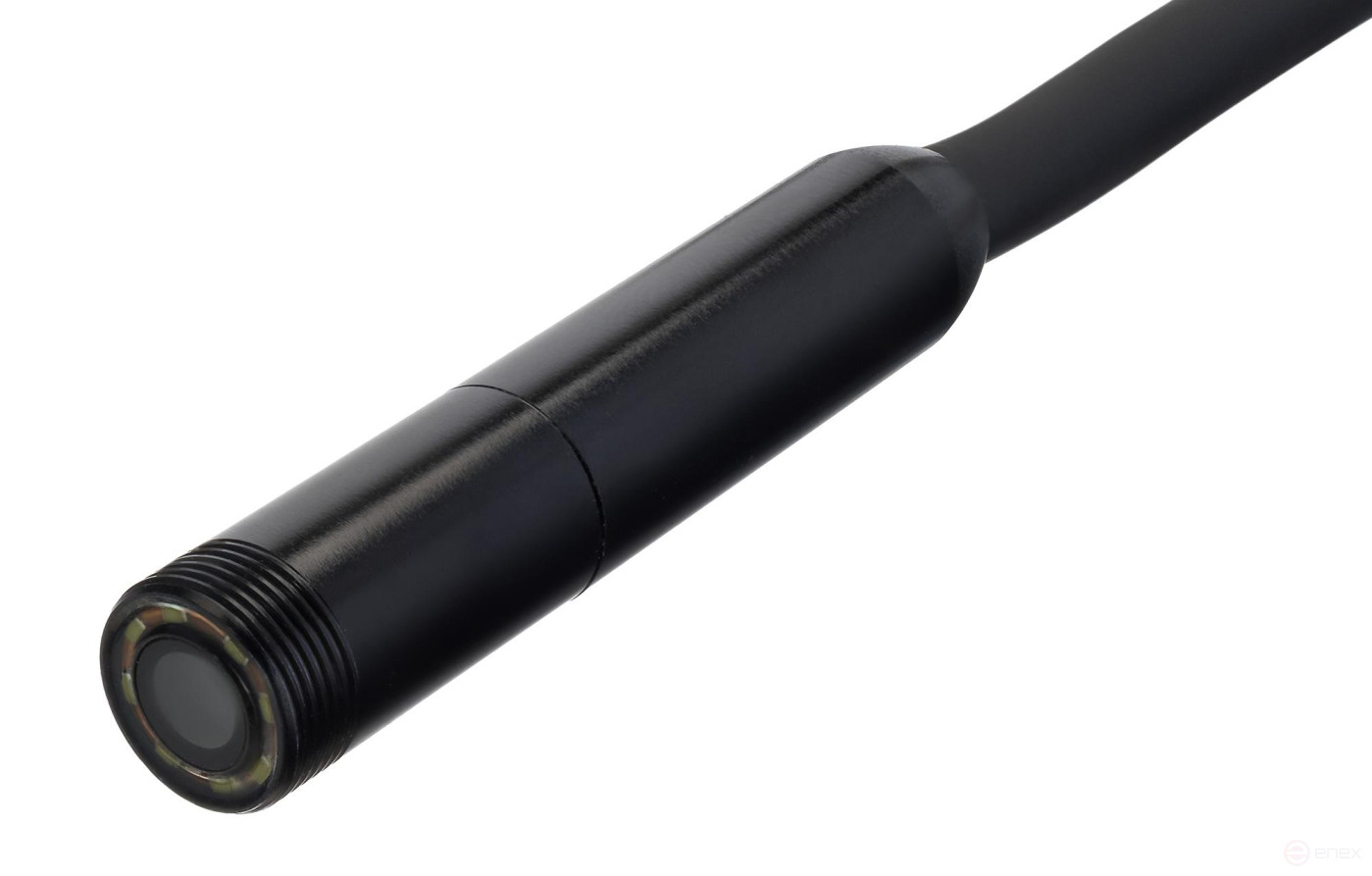 Видеоэндоскоп Ermenrich Seek VE40