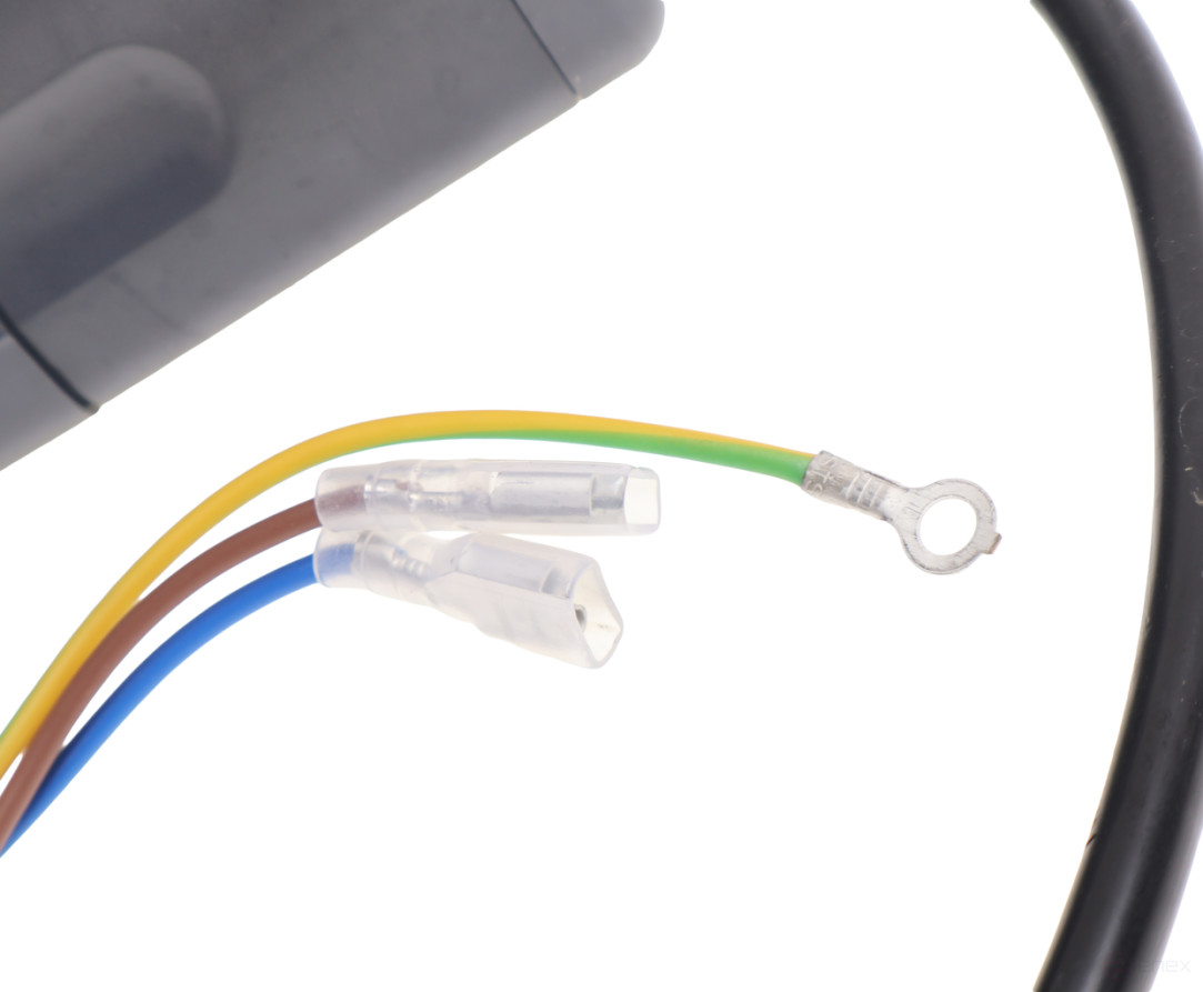 Repair kit for installation of GTE-M1150 (03) GTE pump assembly