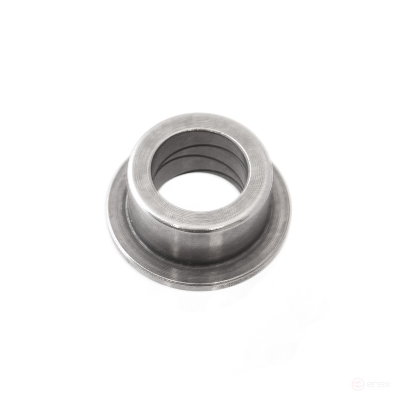 Repair kit for wrench 33621-075, KING TONY hammer head sleeve 33621-B37