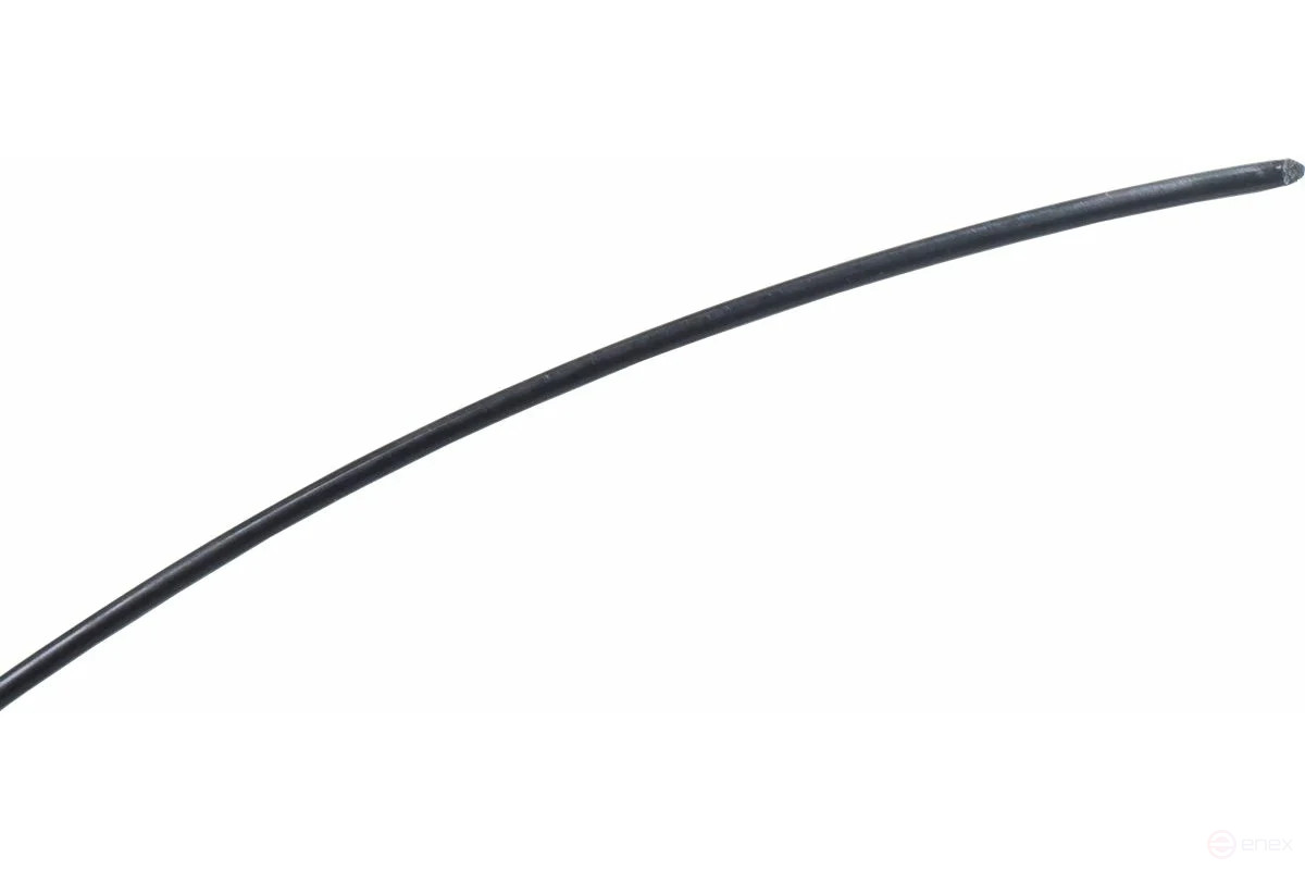 Powder welding wire E71TGS 0.8mm, 0.5 kg Brima