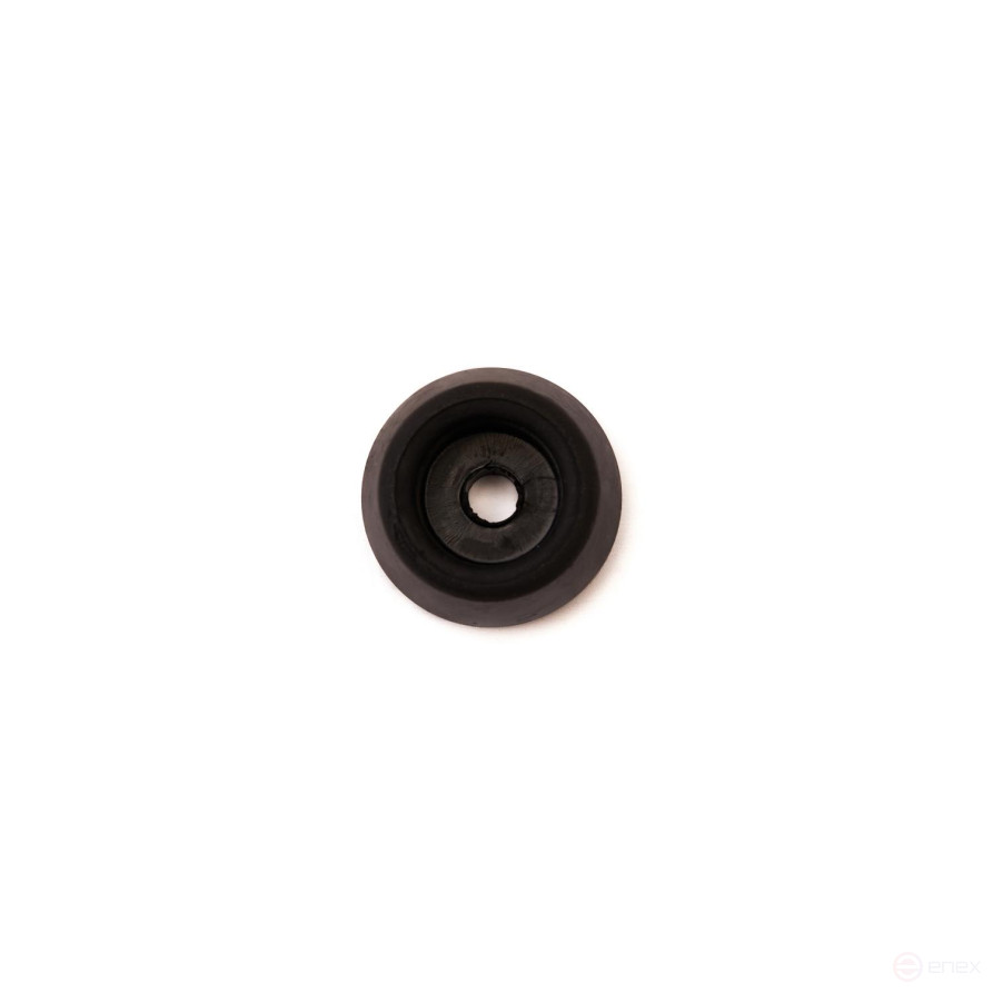 4271000103 Support F50 (Shock Absorber)