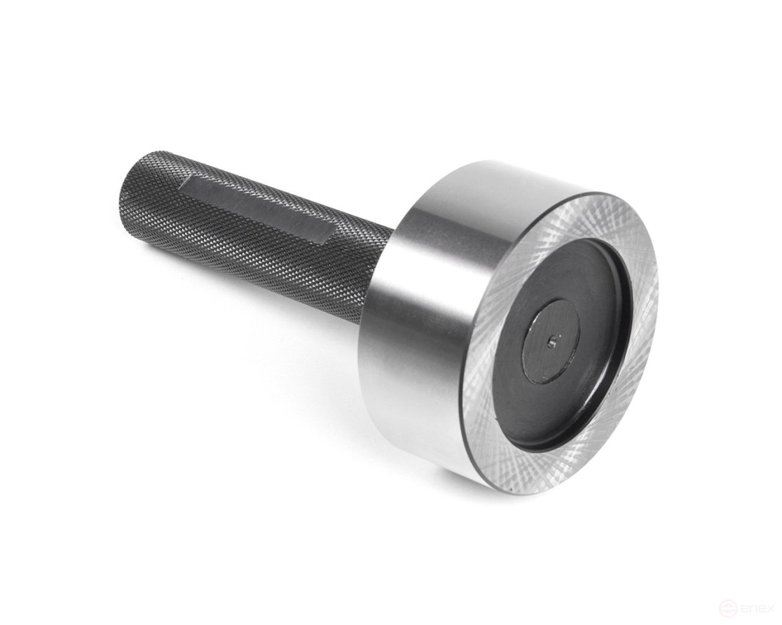 Caliber - plug glad 75 H10 AVE. n.p. CHIZ