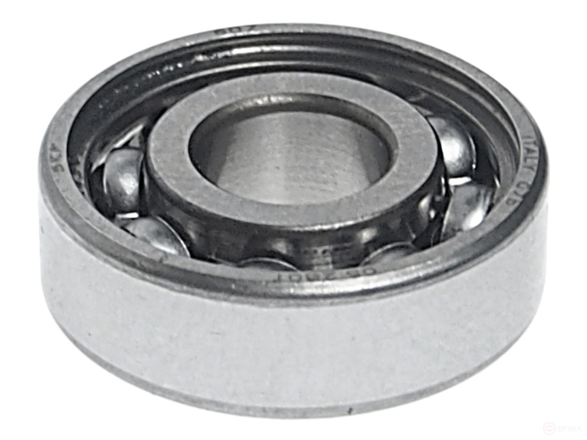 Ремкомплект для ножа пневматического JTC-3830 (11) подшипник для ножа JTC