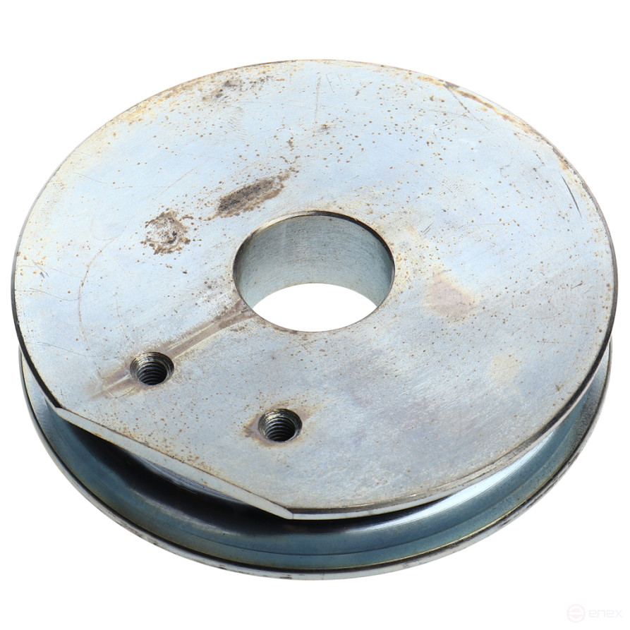 Repair kit for lifts GTE-H100/GTE-H101 (12) GTE rollers