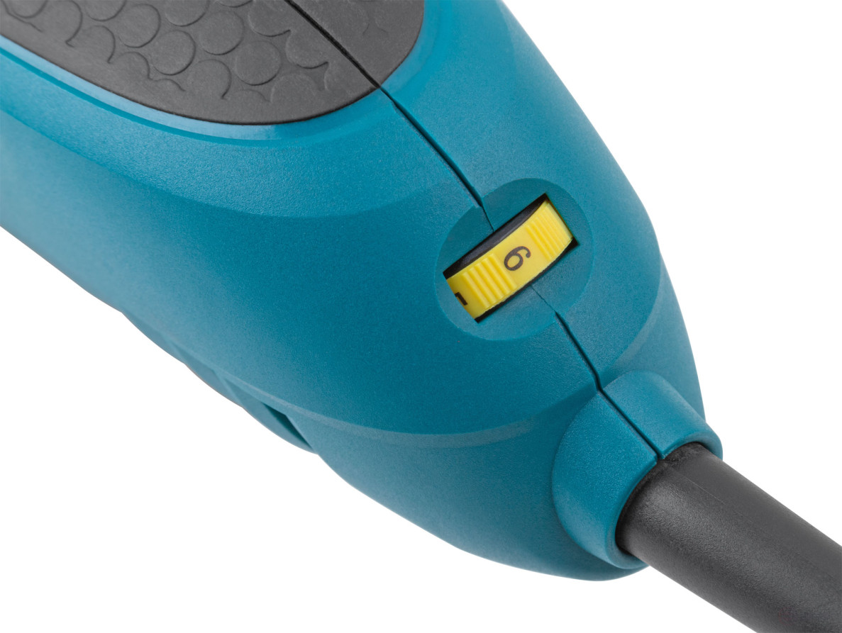 Multifunctional tool 250 W; 15000-22000 stroke/min; 3 gr.; 1.2 kg; cut. tilt; box