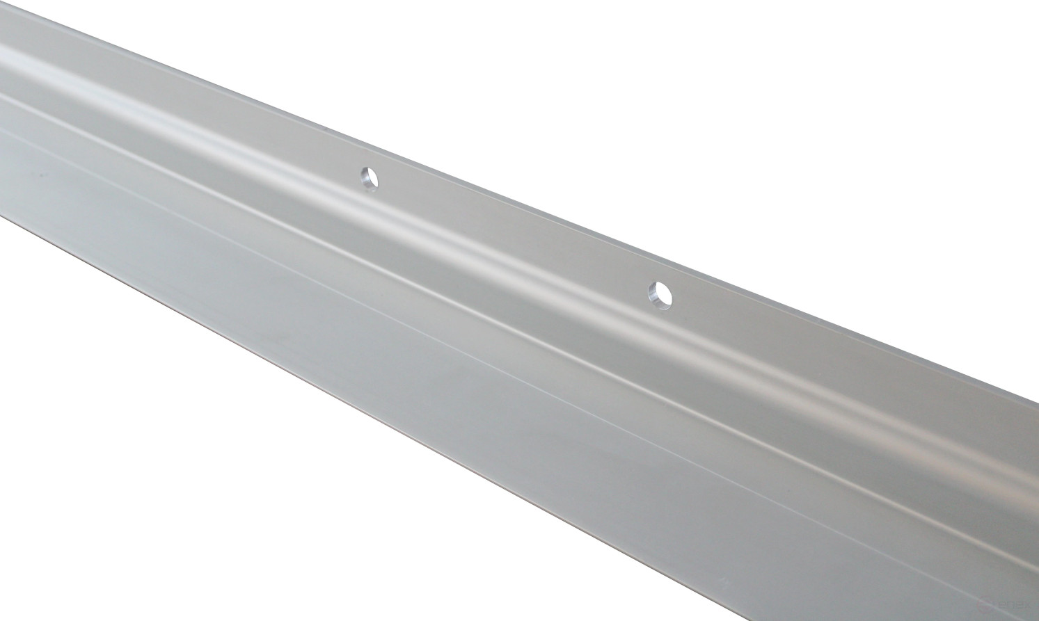 Лезвие для виброрейки RAD CS 4,88м