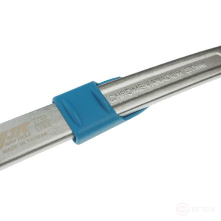 Mounting blade 535mm for JTC tire fitting