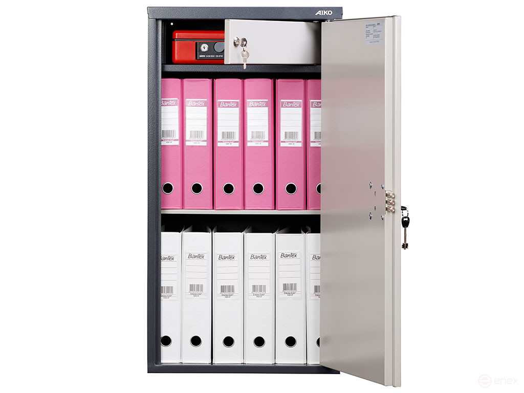 Accounting cabinet AIKO SL-87T