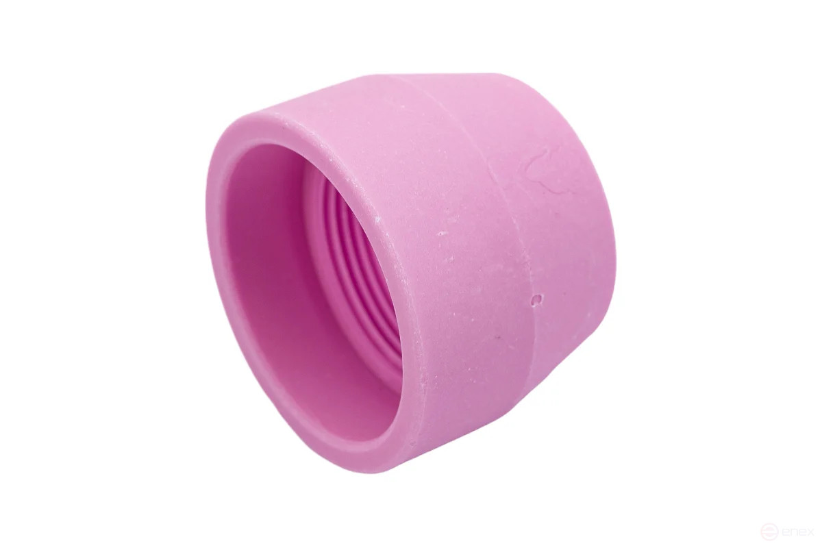 Protective nozzle (10 pcs; 2 mm) for plasmatron SG-55 (CUT 60) Brima