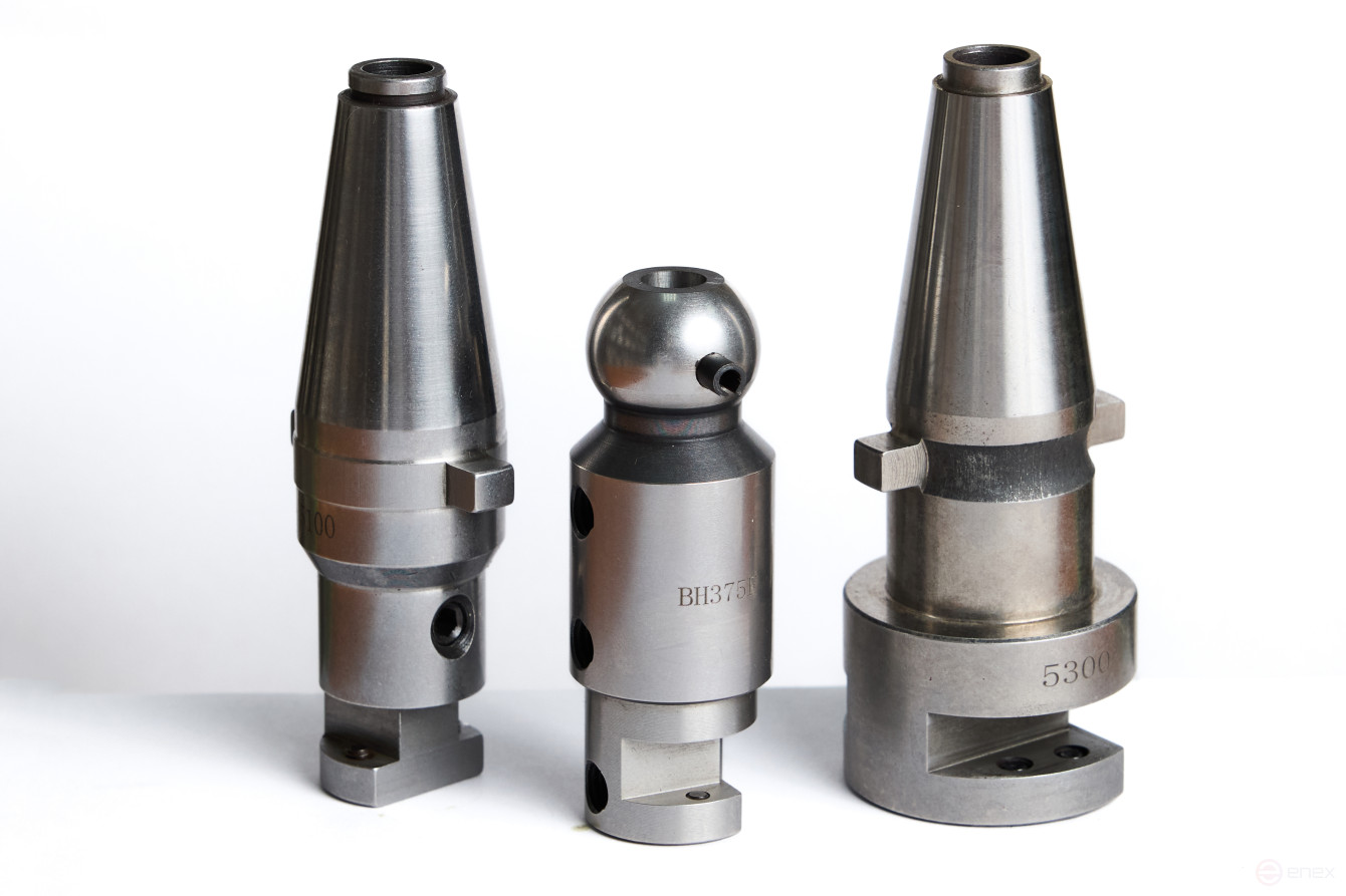 SGM1020 Tool Holder (14-35.5 mm)