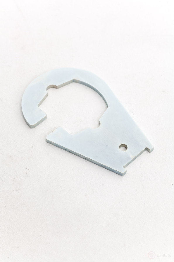 Sling hook IB-TSZ-10