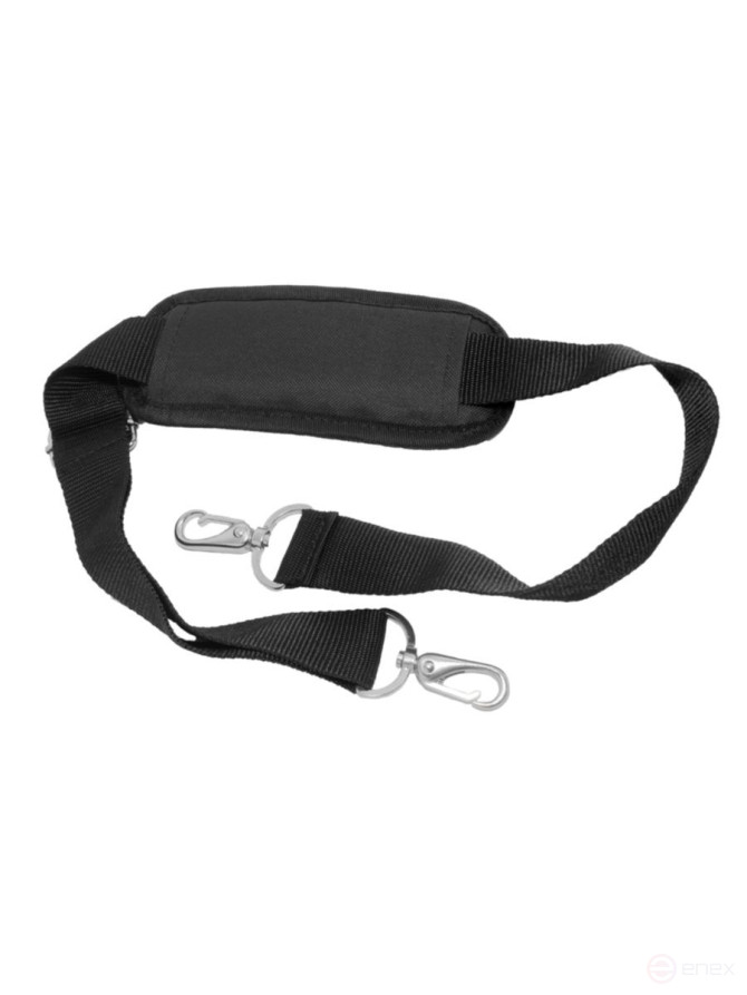 Villager JOBSITE 5018 Tool Bag