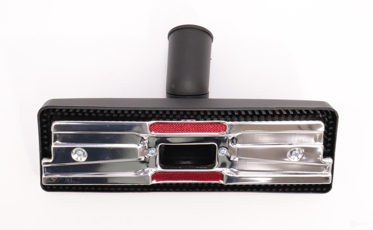 ACG Насадка для сухой уборки, 36мм (для ACG 1215) 1023776