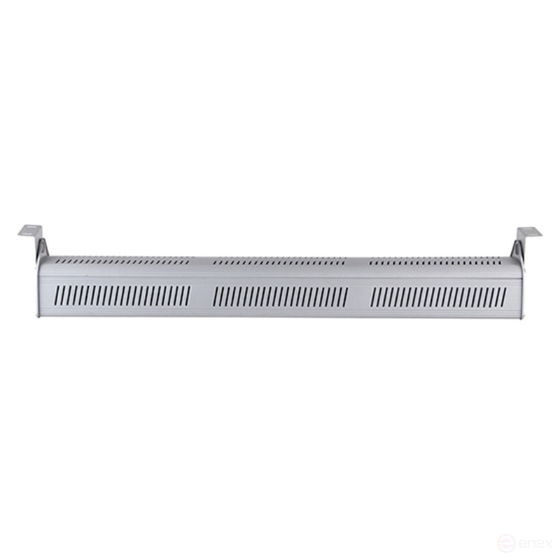 Светодиодный промышленный линейный светильник Mosvolt JX-XTGKD 150w 85-245v