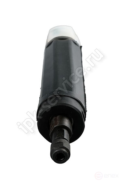 Radial pneumatic grinder MP-006