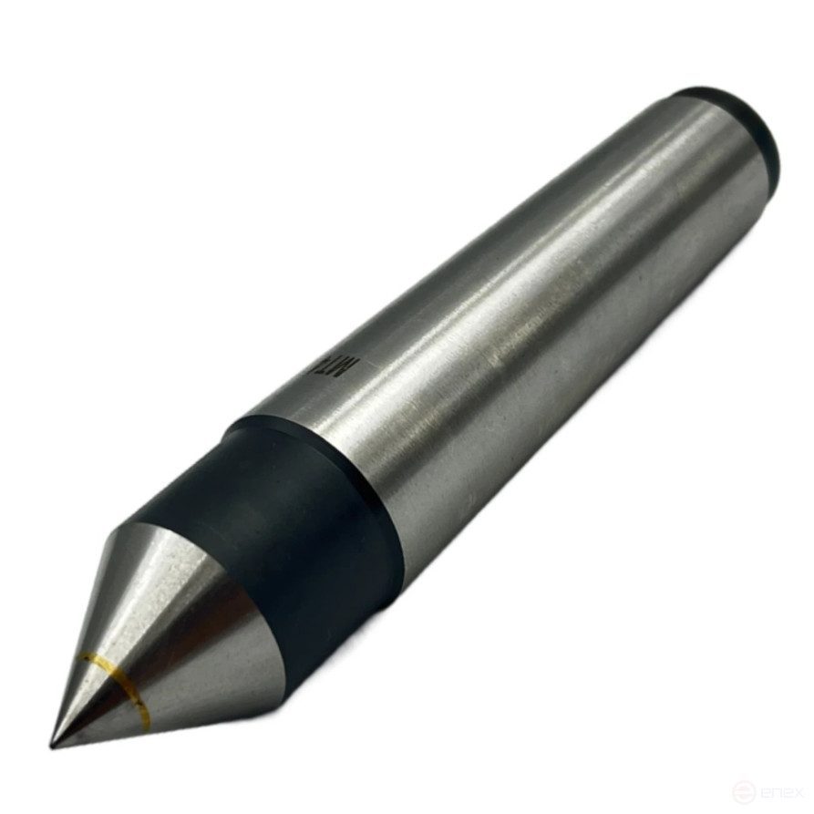 Thrust center No. 3 (7032-0023) TORNERI T029960