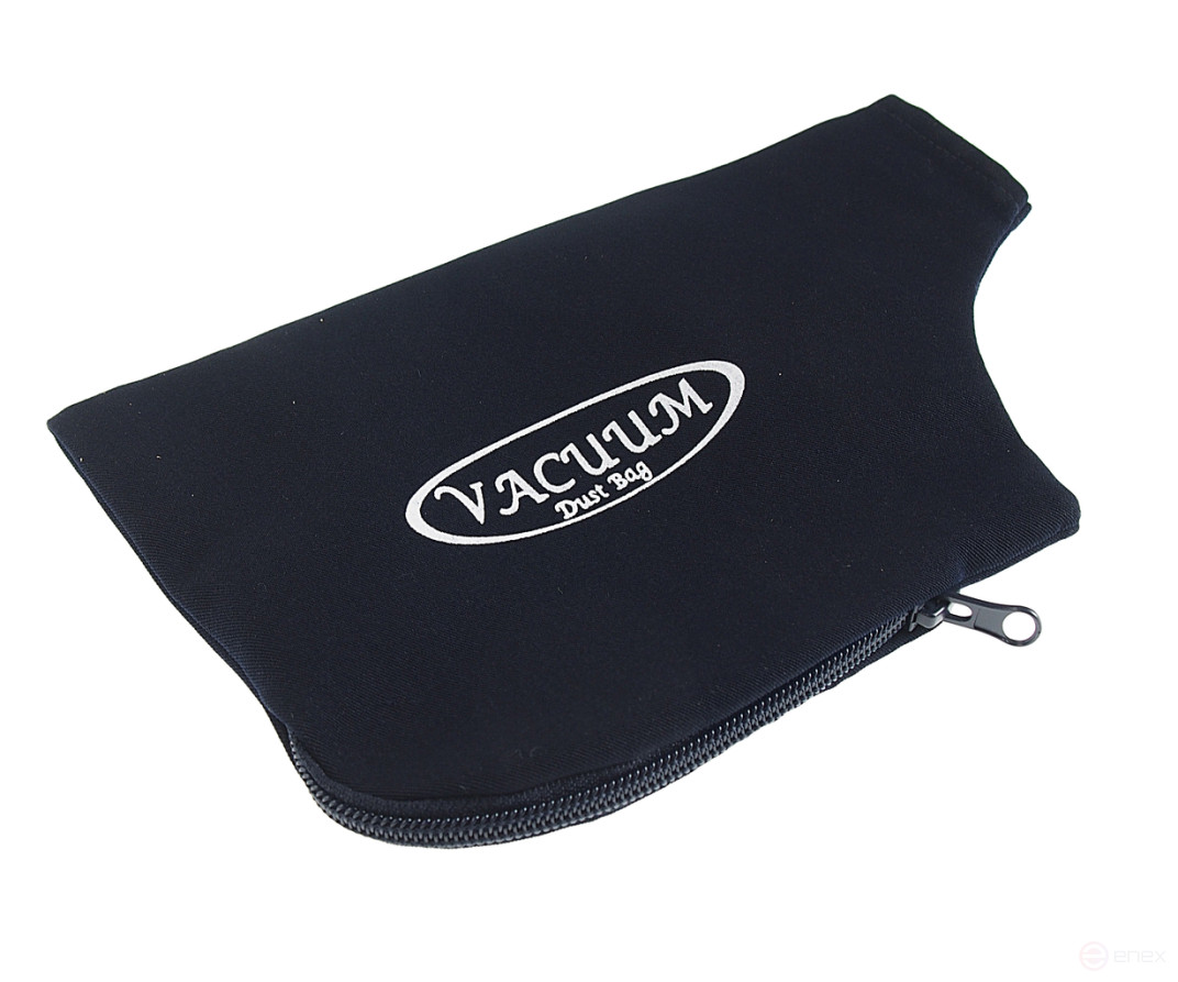 Dust Bag for JTC-5065 JTC Vacuum Cleaner Gun