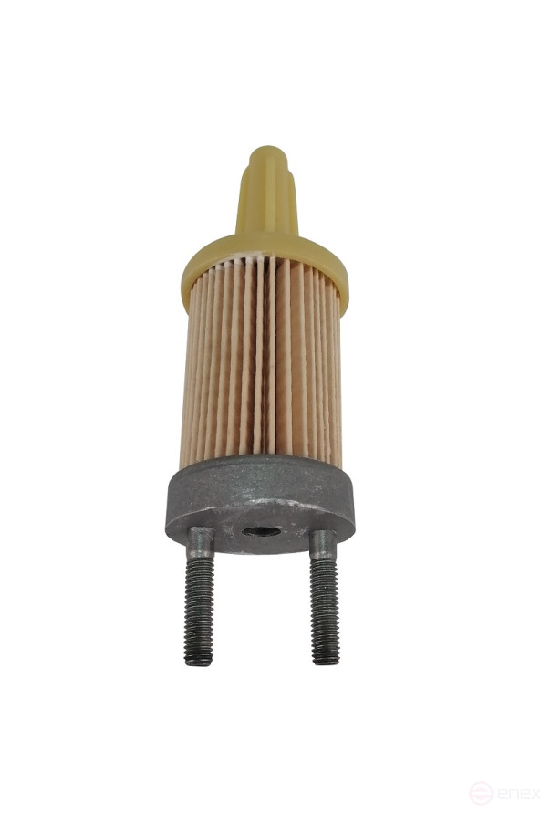 Фильтр топливный Diesel D230F(D) (LCD170F(D))/170010044-0001