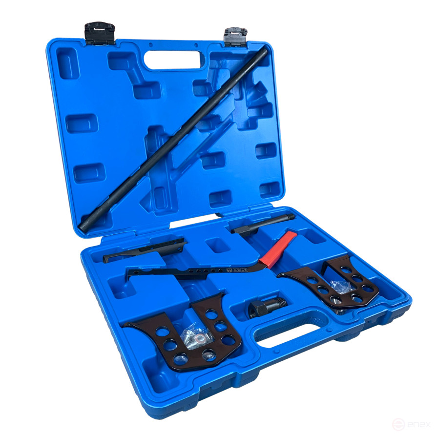 Universal decoupler TA-A1047-A AE&T