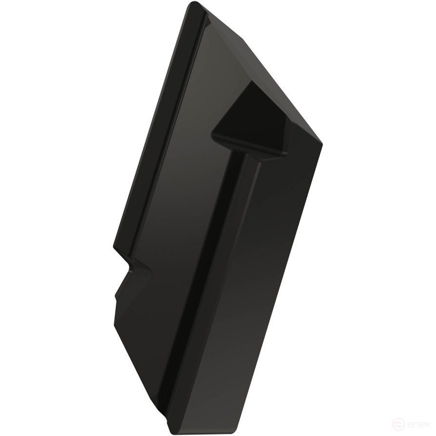 KNUX plate 160410SR-73:T5315