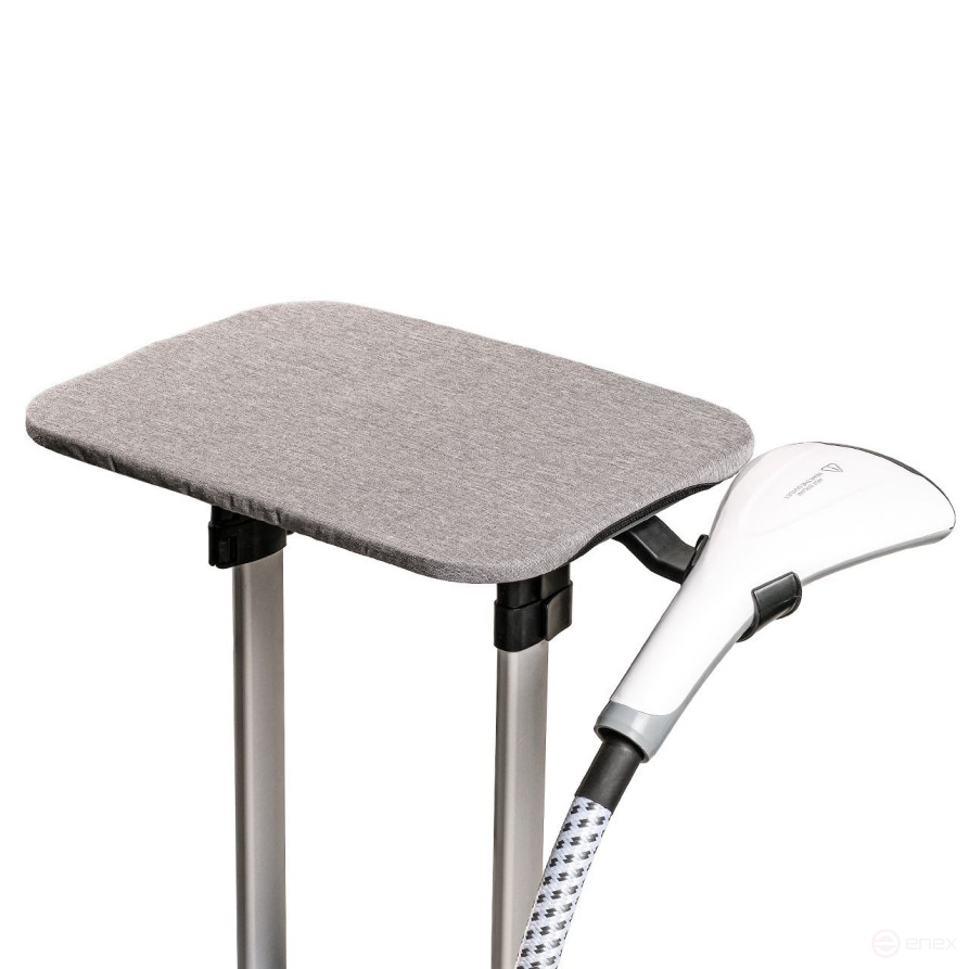 BORT Elegant clothes steamer