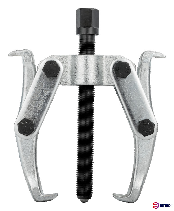 Захваты для съемника 4541-A, 4542-A