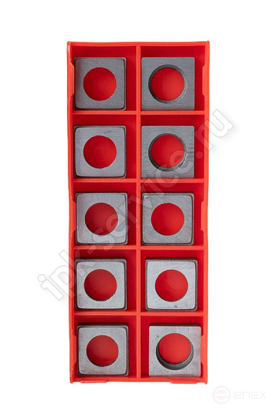 SS1904 Подкладная пластина ИПК