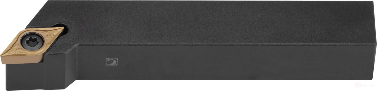 Державка SDJCR 2525 M 11-M-A