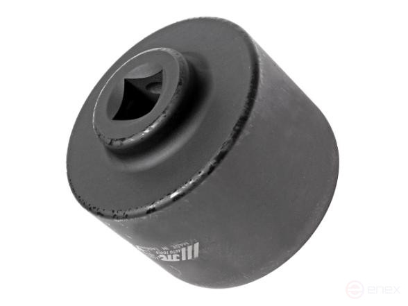 Front Main Shaft Transmission Coupling Nut Head 3/4" 72mm (SCANIA) JTC