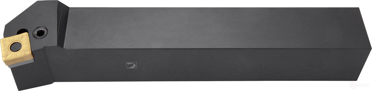 Holder PSKNR 3232 P 19