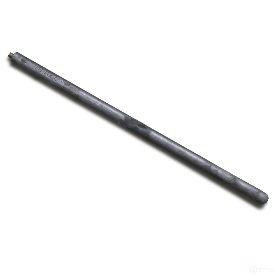 Case for thermocouples RY 102